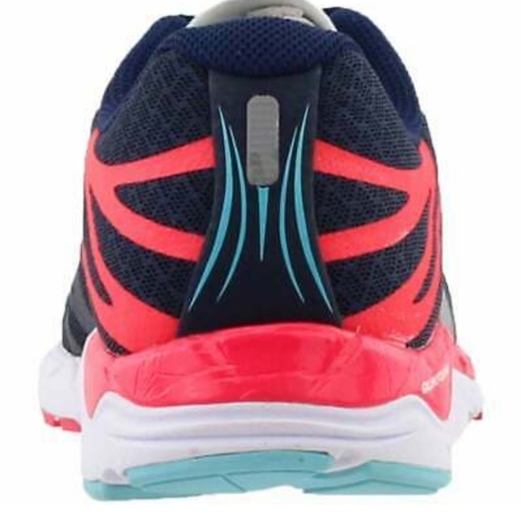 361° kgm2 2 NWT women's shoes - Picture 3 of 7